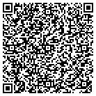 QR code with Cary E Klein Law Offices contacts