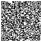 QR code with Weimer Mechanical Service Inc contacts