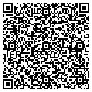 QR code with Dionne Designs contacts