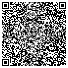 QR code with Technical Drive Control Service contacts