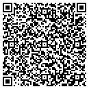 QR code with Meditech contacts