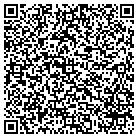 QR code with Darrell Porter Sevices LLC contacts
