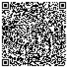 QR code with Gear Ave Properties Inc contacts