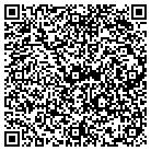 QR code with Karlings Inn Restaurant Inc contacts