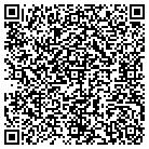 QR code with Natural Selection Erotics contacts
