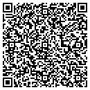 QR code with Gilco Roofing contacts