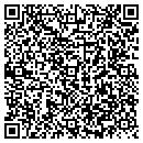 QR code with Salty Sam's Marina contacts