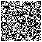 QR code with North American Tour Co contacts