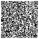 QR code with Sherri Vaughns Cleaning contacts