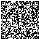 QR code with Wirts Point Nursery contacts