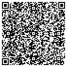 QR code with Gregg-United Sports Inc contacts