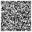 QR code with Diamond Nails & Tan contacts
