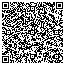 QR code with Triple J Plumbing contacts