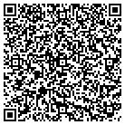 QR code with Green Forest Elementary Schl contacts