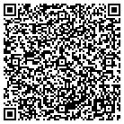 QR code with David A Iannone Insurance contacts