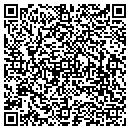 QR code with Garner Laundry Inc contacts