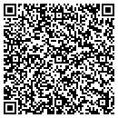 QR code with Fast Lube & More contacts