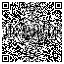 QR code with Luis L Ros contacts