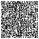 QR code with Construction Design Systems contacts