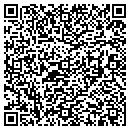 QR code with Machol Inc contacts