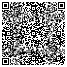 QR code with Townsend Farms of Arkansas contacts