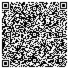 QR code with Danjo of Central Florida contacts