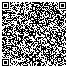 QR code with Florida Professional Bus Sys contacts