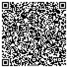 QR code with Exclusive Cbnets Flr Coverings contacts