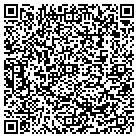 QR code with Balloons Of Every Kind contacts