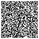 QR code with Robbins Tree Service contacts