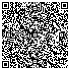QR code with Creative Housing of Tampa contacts