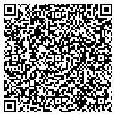 QR code with W I C Program contacts