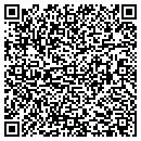 QR code with Dharta LLC contacts