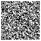 QR code with Advanced Dental Care & Csmtcs contacts