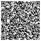 QR code with Buddy's Auto & Radiator Repair contacts