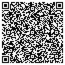 QR code with Sky View Photo contacts