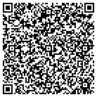 QR code with Credit Counseling of Arkansas contacts