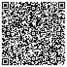 QR code with Plumbing Air & Pipe Apprentice contacts