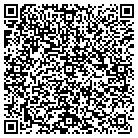 QR code with Metromedia Technologies Inc contacts