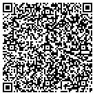 QR code with Lynne Warrick Enterprises contacts