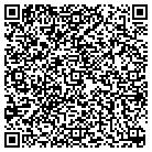 QR code with Vision Baptist Church contacts