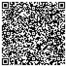 QR code with Howell Exterminating & Chem Co contacts