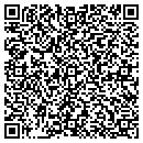 QR code with Shawn Cleaning Service contacts