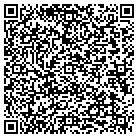 QR code with Morningside Academy contacts