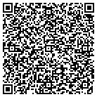 QR code with Shands Healthcare Network contacts