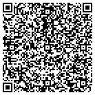 QR code with Lower Florida Keys Health Syst contacts
