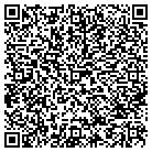 QR code with Key Lrgo Vlntr Ambulance Corps contacts