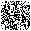 QR code with Ivan Rizo contacts