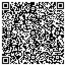 QR code with Rick B Chavers Inc contacts