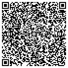 QR code with Bay City Development Corp contacts